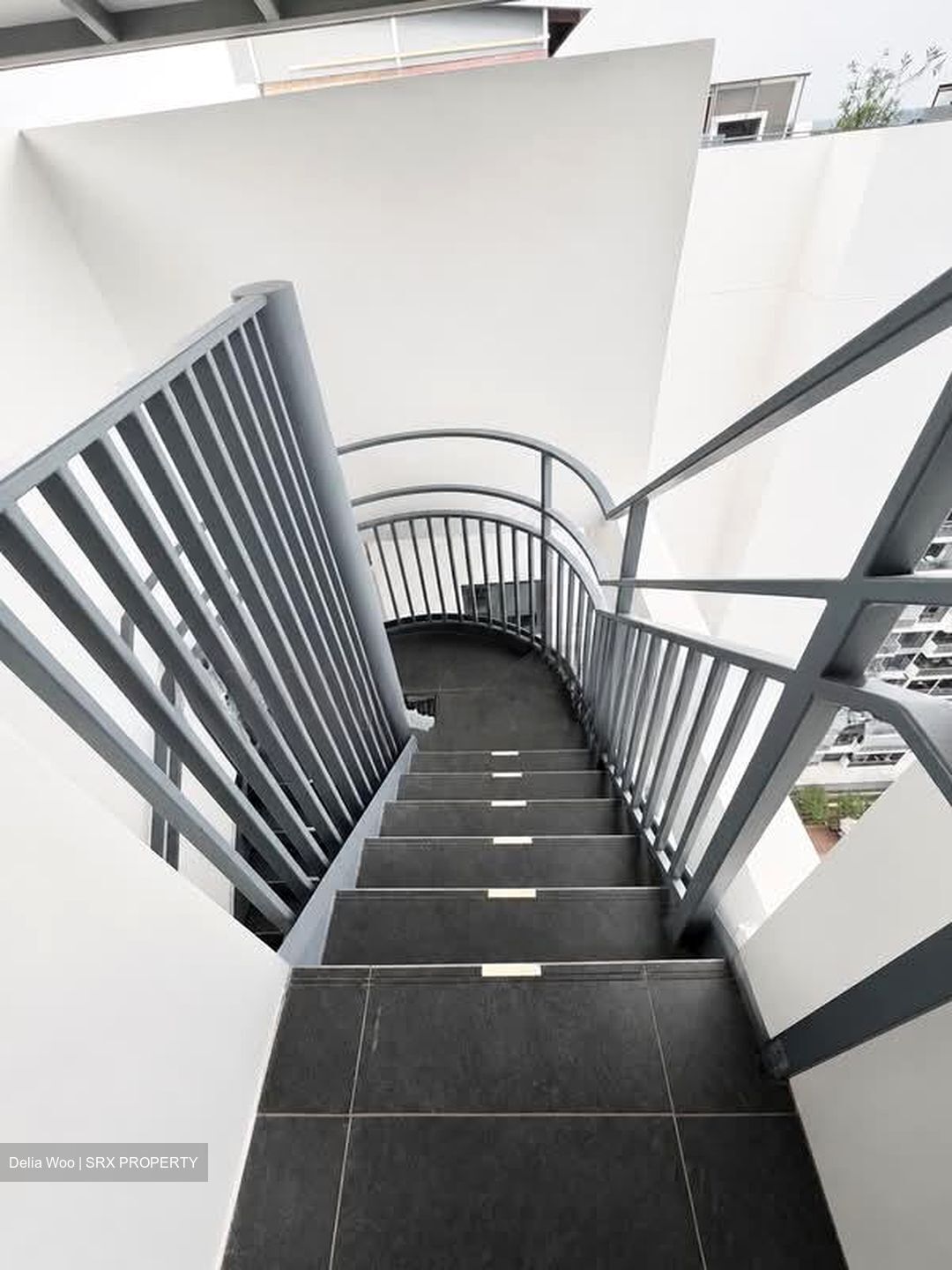 RiverParc Residence (D19), Condominium #583903841